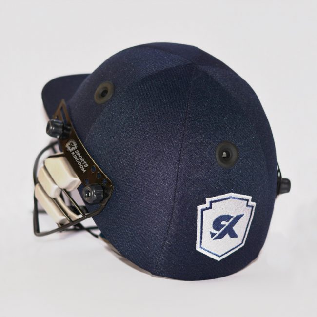 SK Helmet